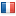 escem.fr server is located in France